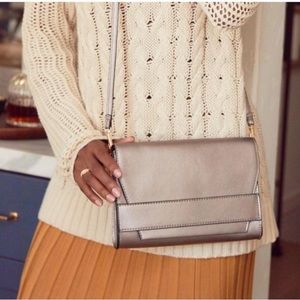 Summer and rose celine crossbody bag